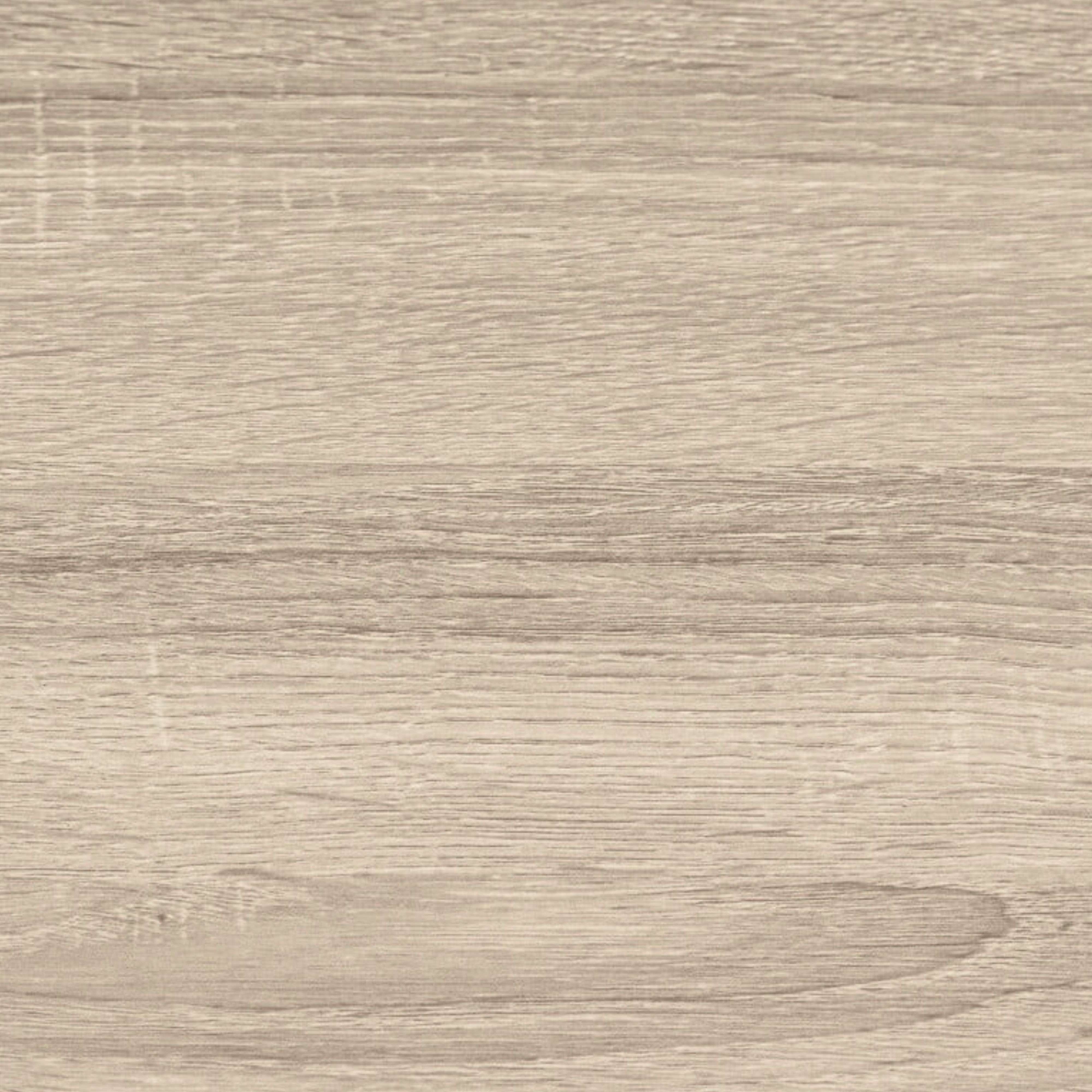 Mesa de cabeceira de baixo custo Roble 38 x 45 x 33,5 cm - 7