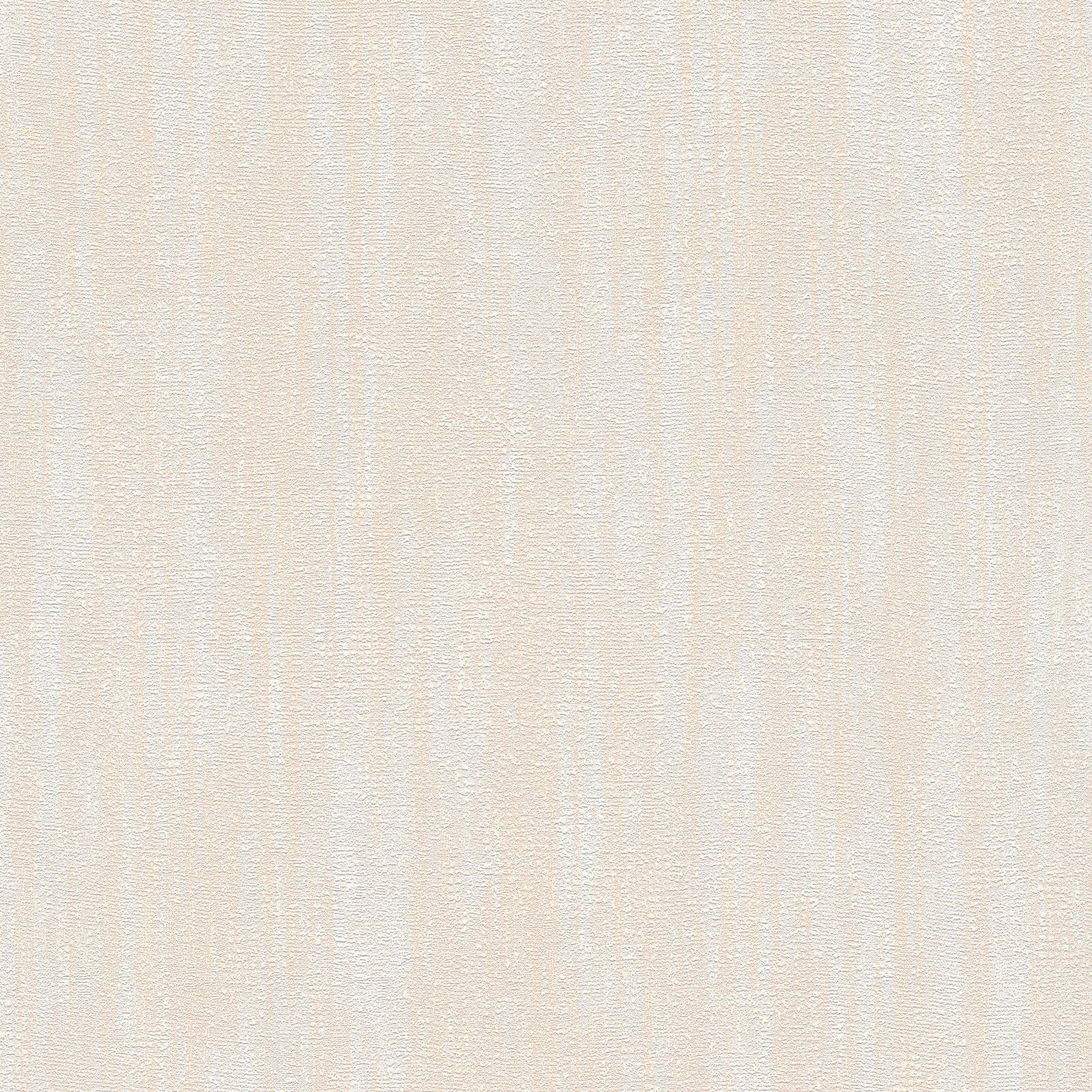 Papel pintado beige estilo retro con relieve papel pintado con textura grumosa papel pintado para sala de estar, dormitorio