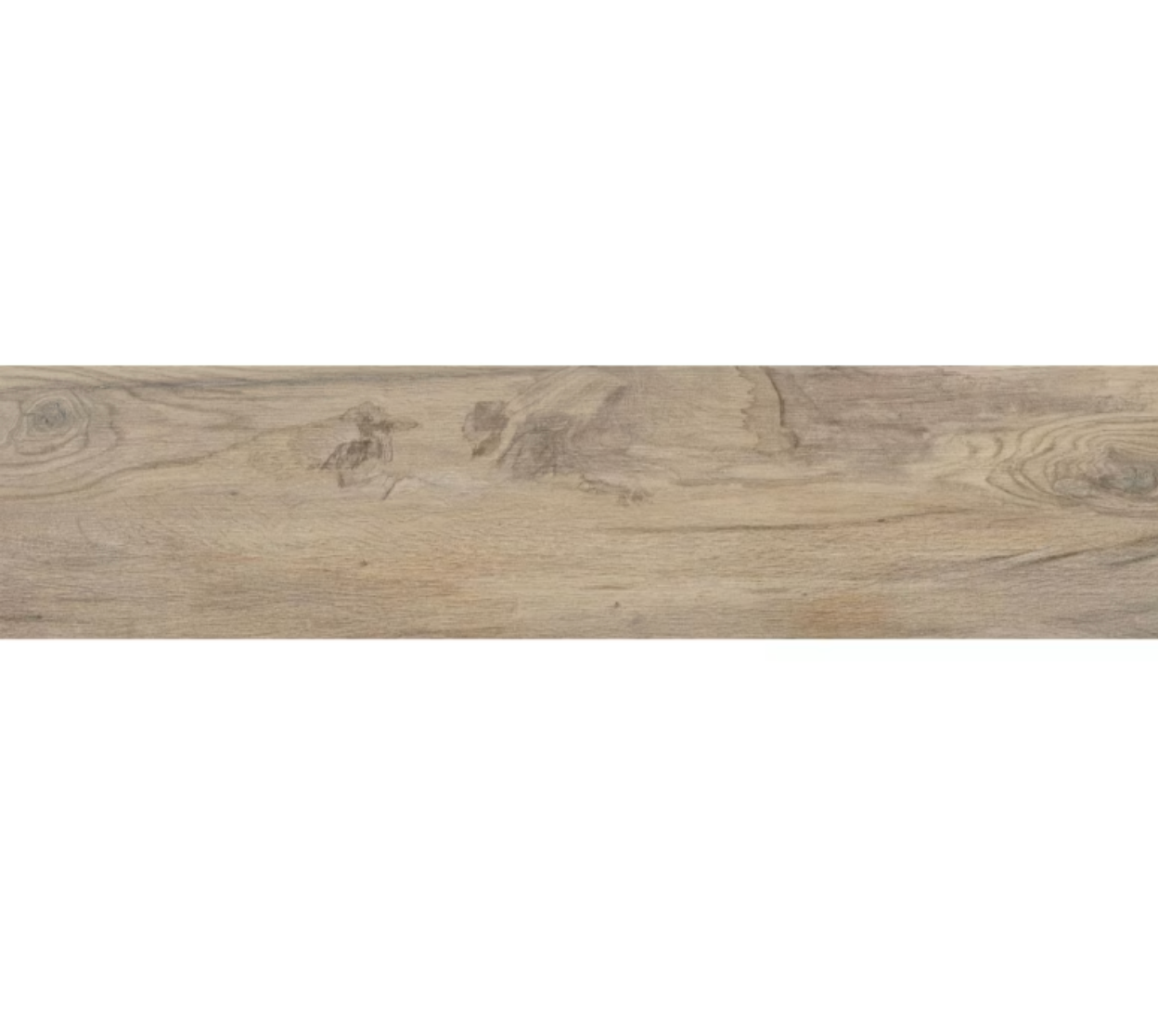 Dalle extérieur sur plots effet bois Sequoia 2.0 elm R11 30x120 cm - Réflex Boutique - 2