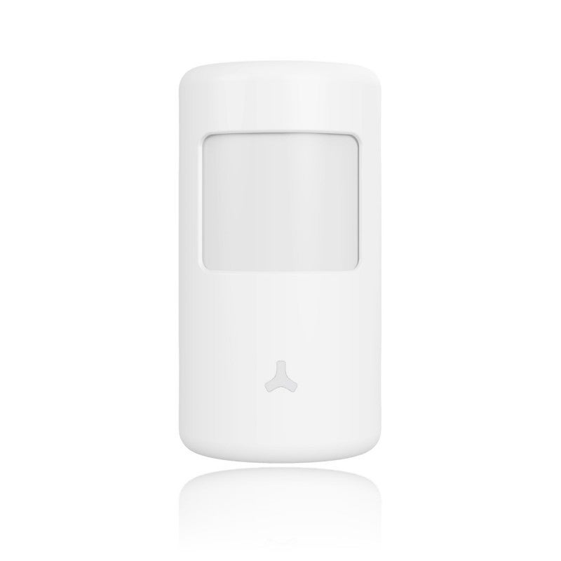 Alarme maison wifi et gsm 4g sans fil connectée casa- kit 6 - 3