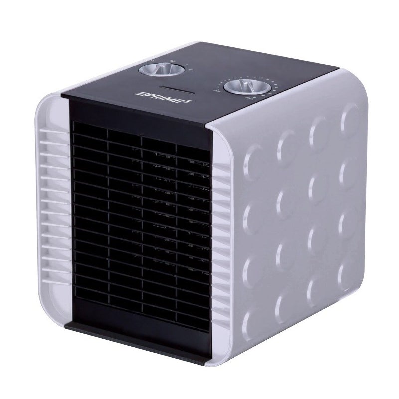 Termowentylator 1500W 60 dB PRIME3 SFH81SL