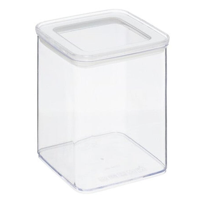 Pojemnik na żywność Eske 1000ml