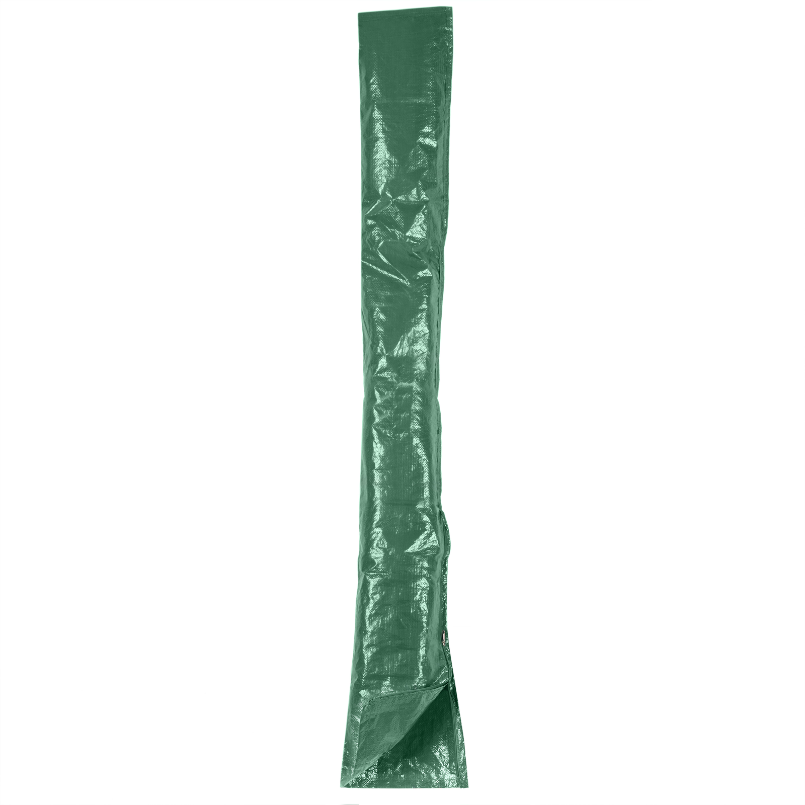 Gommette,autocollant 3D en PVC, 1 feuille, dessin Animé, étanche Gommette,autocollant 3D en PVC, 1 feuille, dessin Animé, étanche