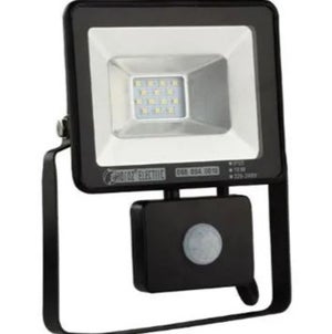PROIETTORE LED SuperSLIM | Lighting