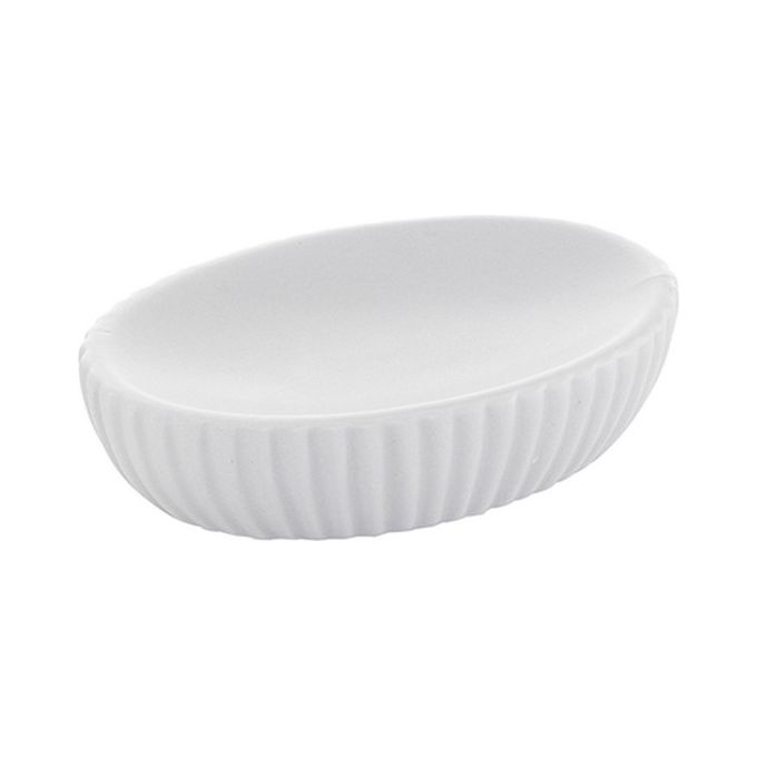 Feel distributore di sapone con fotocellula bianco Feel distributore di sapone con fotocellula bianco