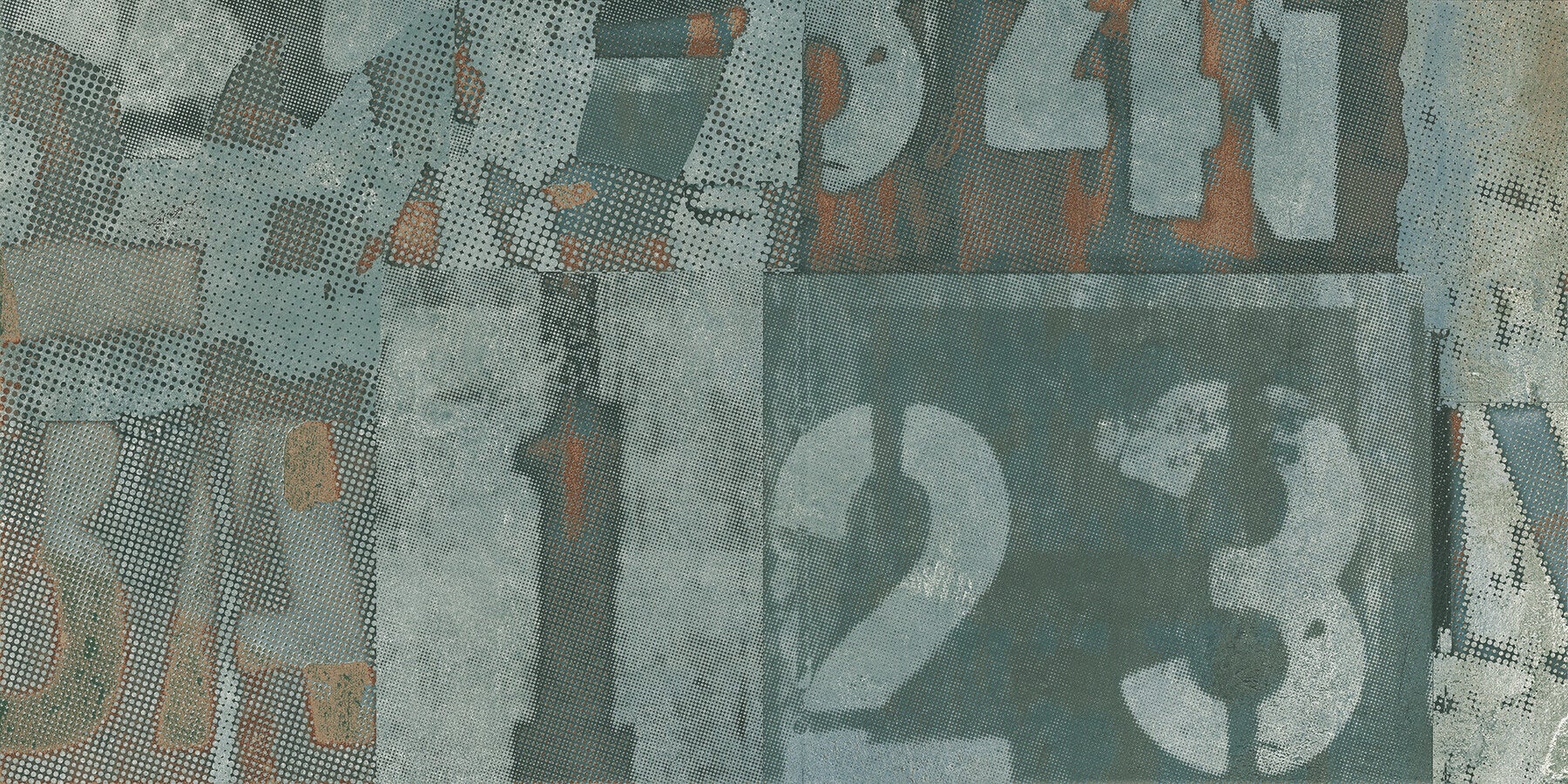 120