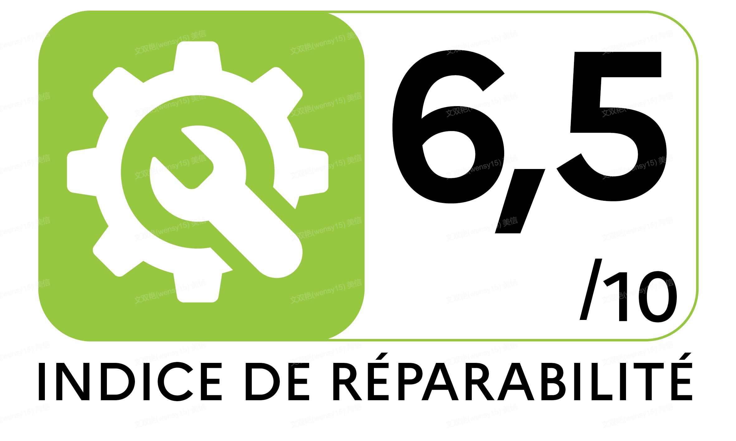 Comfee Mini Lave-vaisselle mini plus pose libre TD305-W L42cm 58db avec 3 couverts 8 programmes Commande tactile Blanc - 5