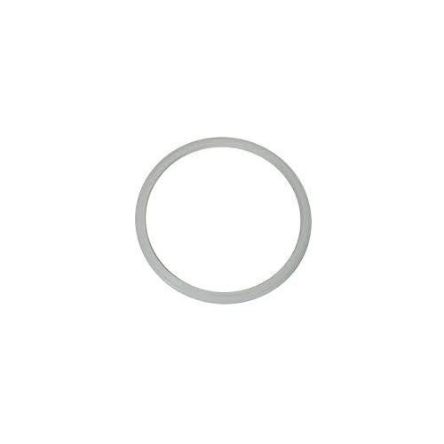 Joint inox SS-981182 SS-9811822 Cocotte-minute® TEFAL | Leroy Merlin