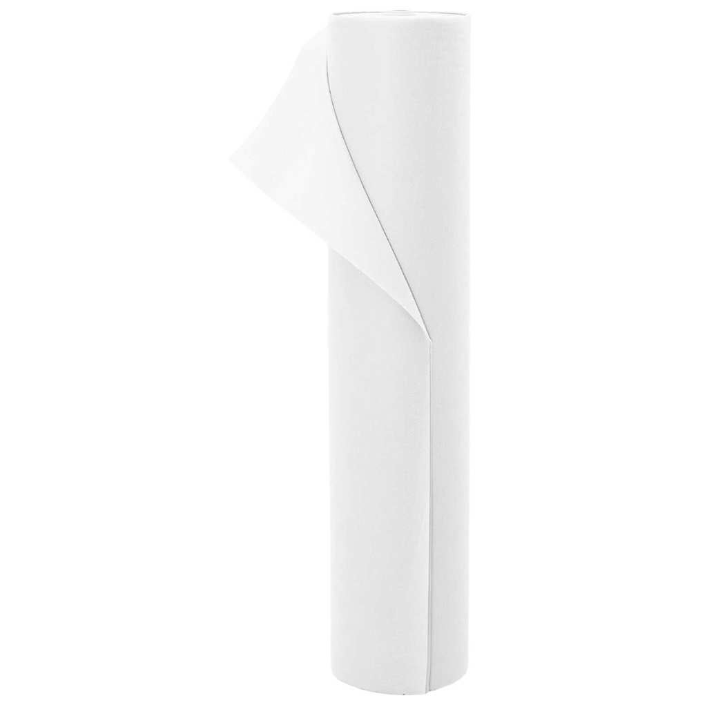 Fleece de protection des plantes contre le gel Blanc 50 x 1,6 m - 2