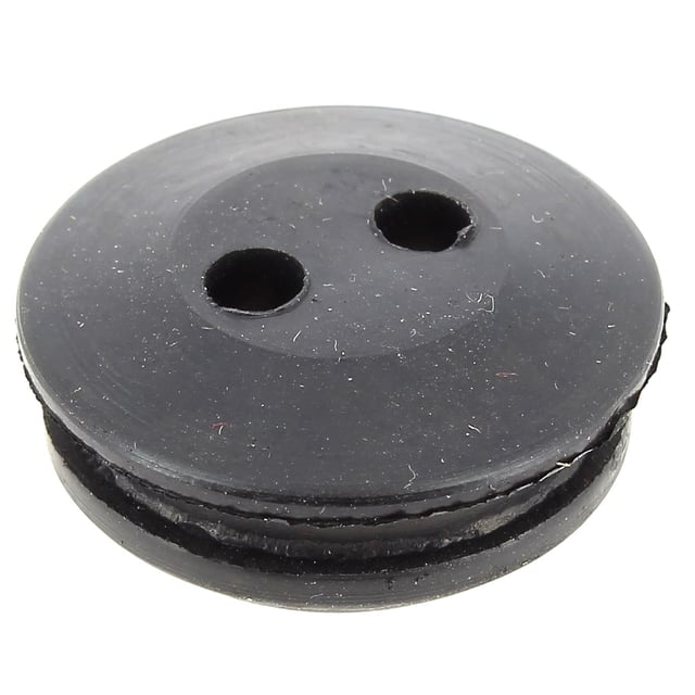 Joint de reservoir 123275032/0 pour Taille-haie Alpina