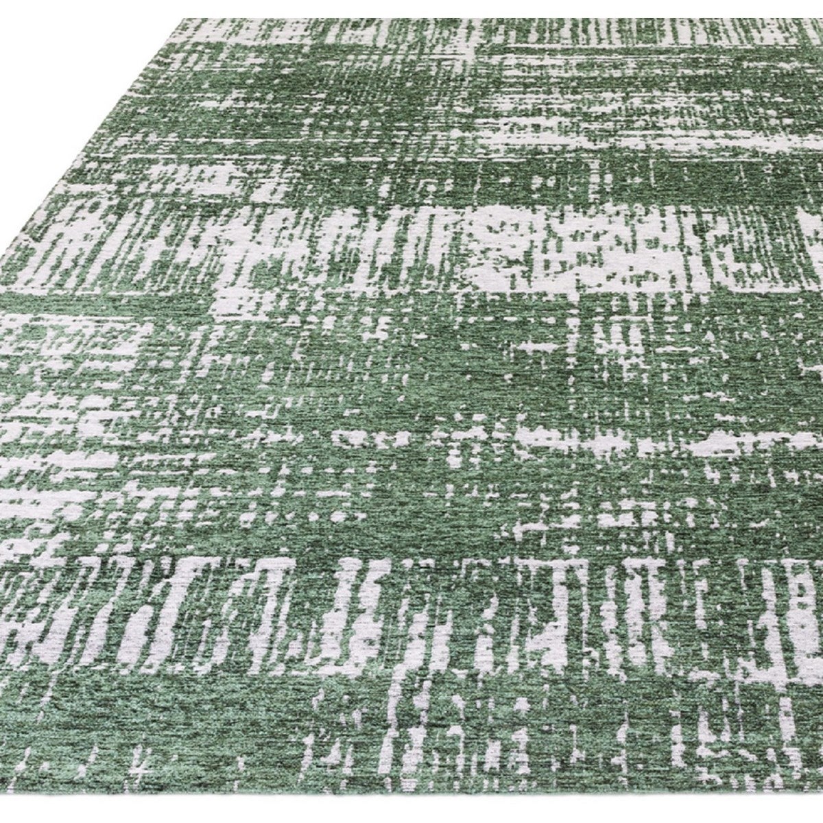 Tapis de salon moderne BAUS 120x170 cm - 2