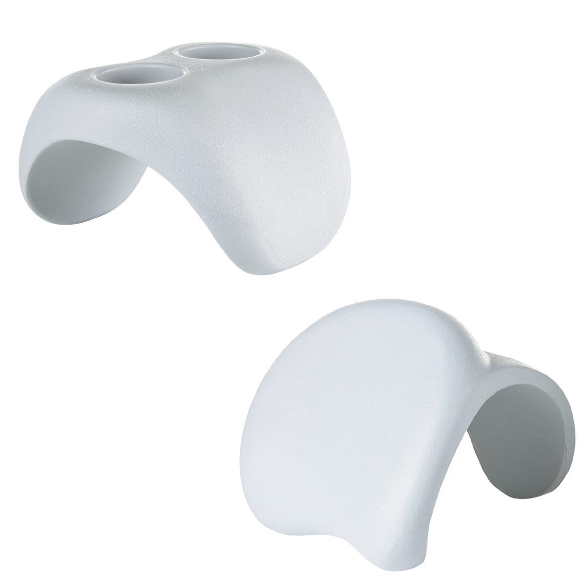 Pack accessoires Spa Pack #7 Premium - 4
