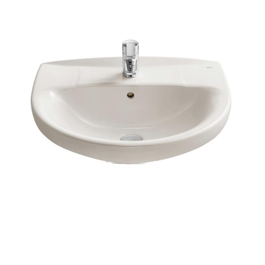 Grifo lavabo roca victoria leroy merlin sale