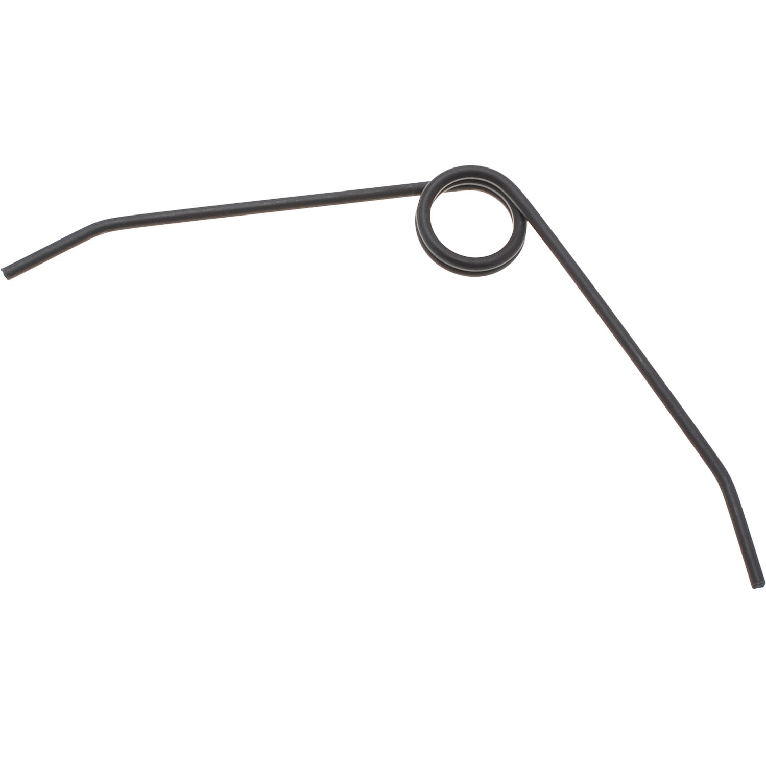 Accessori Kitchenaid Ressort De Rechange Original KitchenAid 3183680 - Pièce Authentique Pour Robots Pâtissiers Accessoire Compatibilité Mixeur