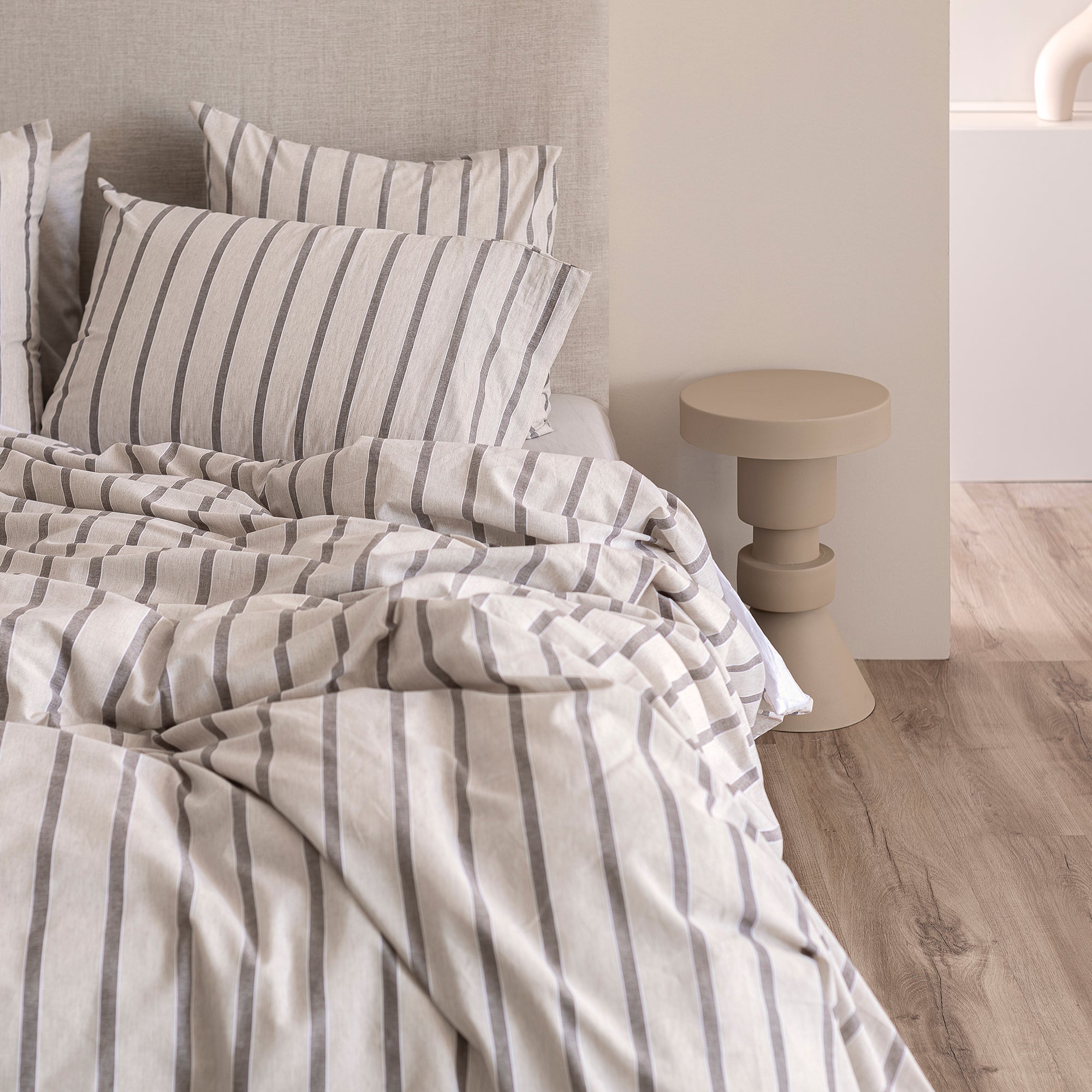 Laga Housse de couette 240x220 cm (Lit 150/160) - 2