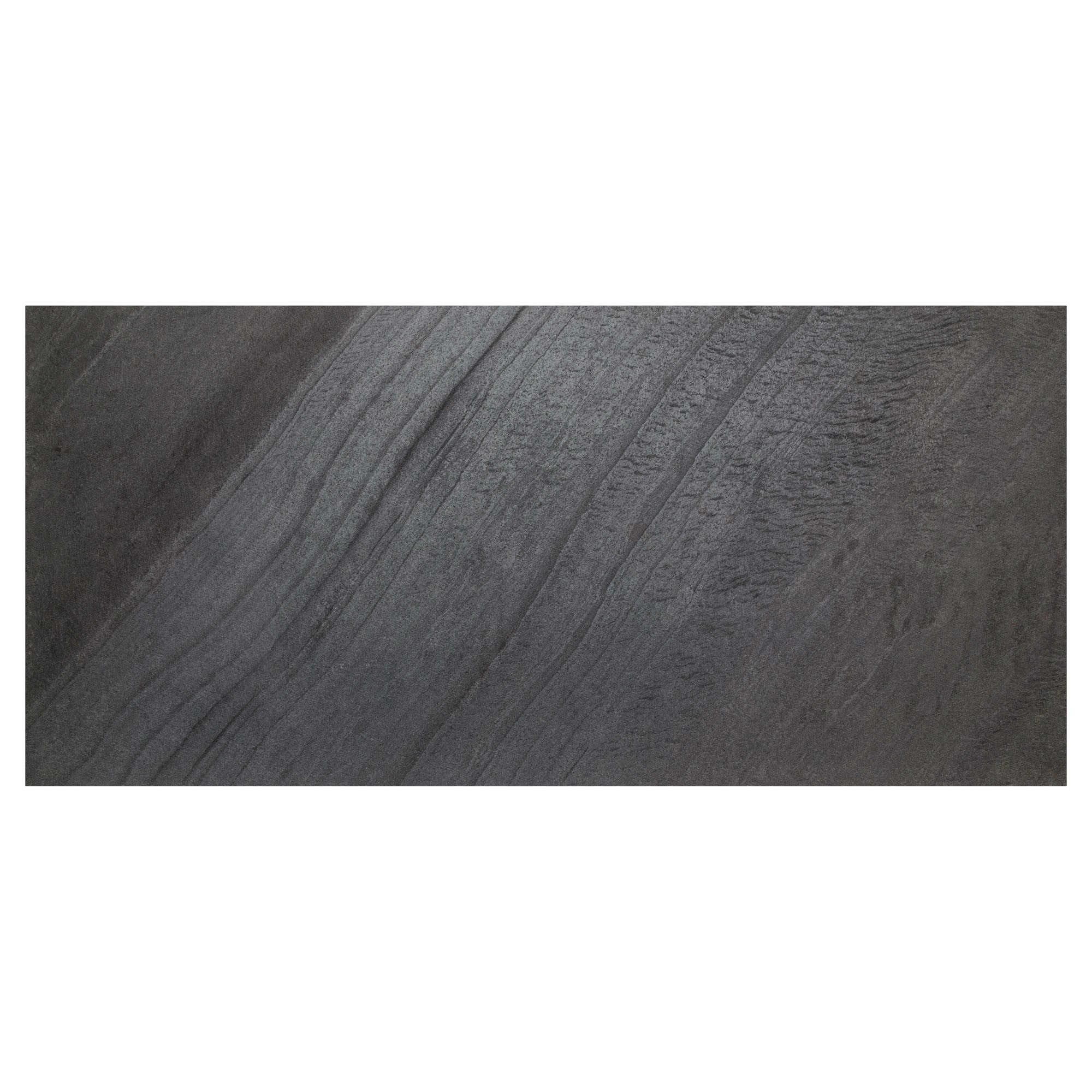Feuille de Pierre naturelle Accona 260x120 (à l'unité - 3,12 m²) - RO'MA NATURE - 6