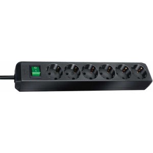 VHBW Alimentatore Caricabatterie Compatibile Con Philips Fc6168