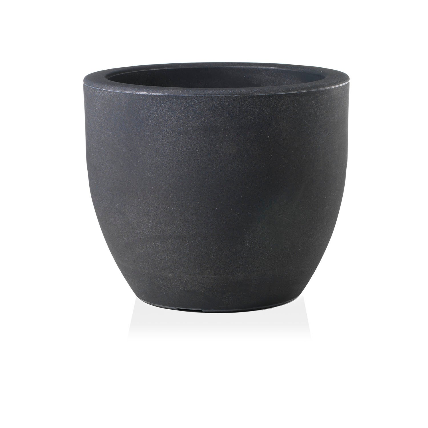 Vaso tondo 