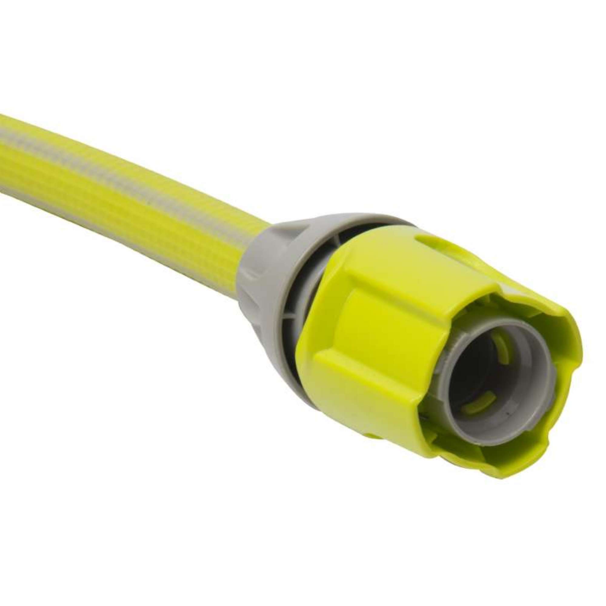 Tuyau Armadillo Superlight 5/8