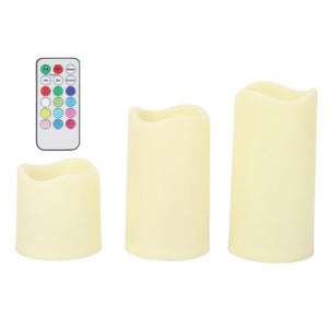 Douille Base De Lampe Télécommande Sans Fil Intelligente - Neuf Sous Emballage - Pour Programmation Domotique