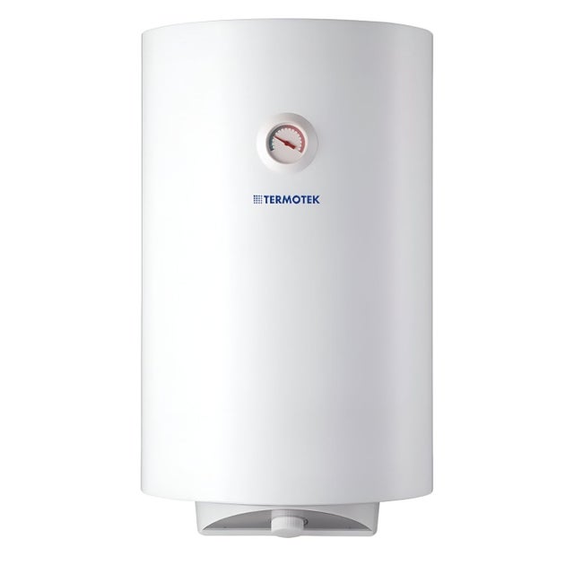 Termotek Aquavolt E50 Scaldabagno Elettrico 50lt
