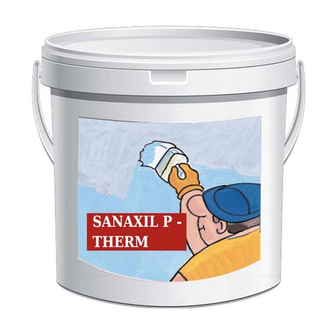 Peinture isolante thermique intérieur au meilleur prix Leroy Merlin — free download