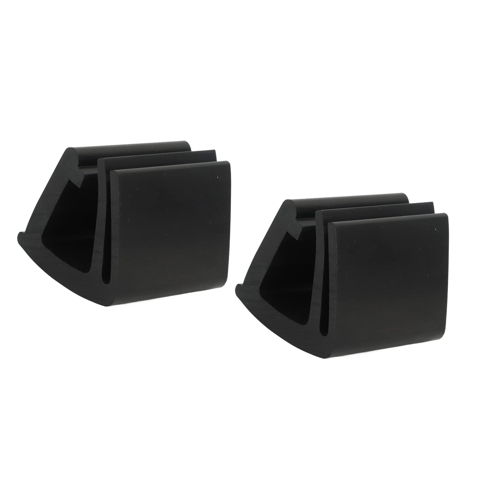 Parabrezza Sportivo Fumé Givi Per Yamaha X-Max 300 Dal 2023 - Foto 10