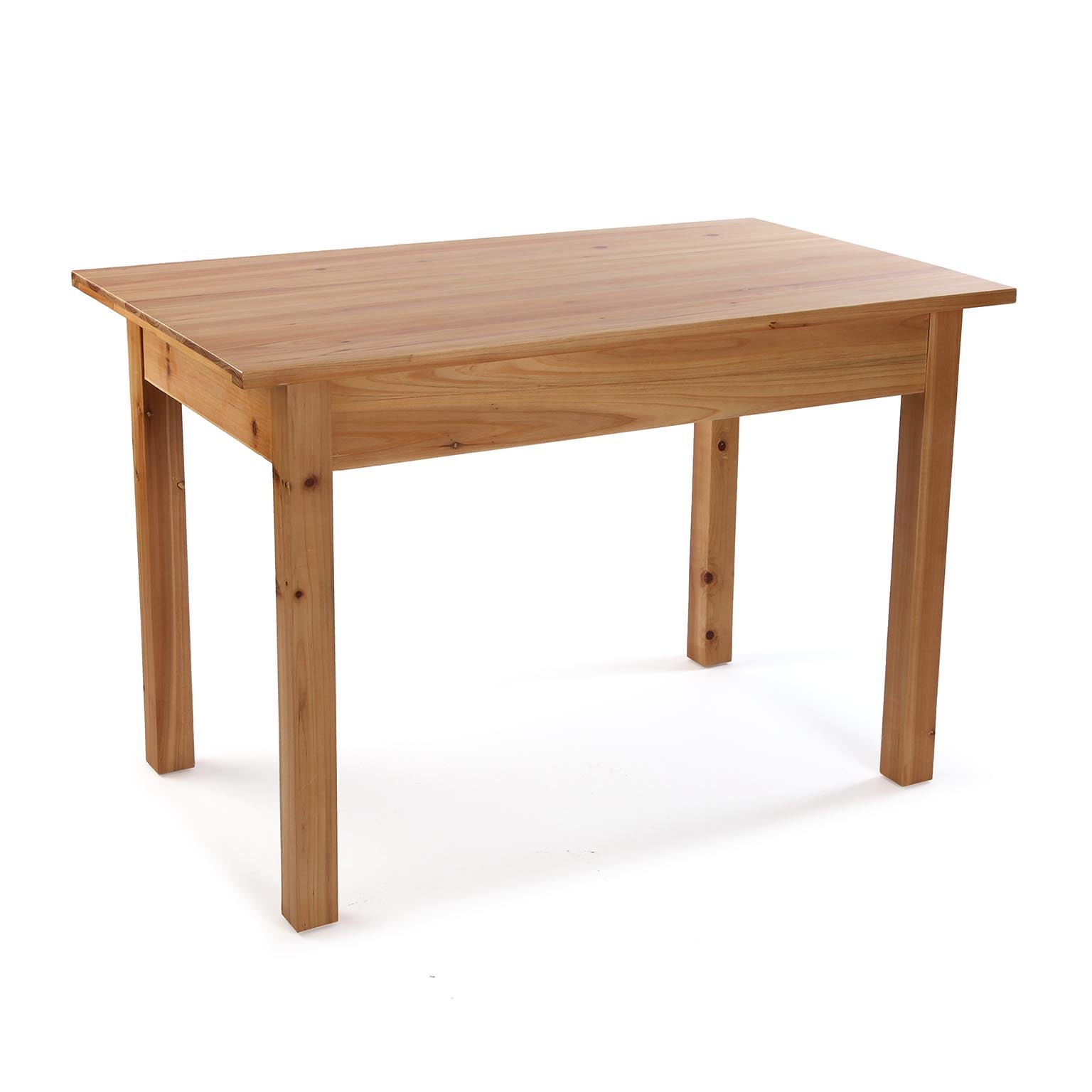 Versa Sparrow Table ronde pour jardin, balcon ou terrasse, table d ...