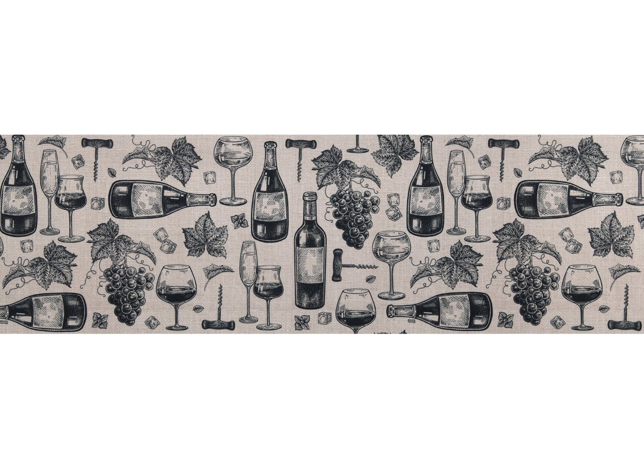 Tappetini Puzzle TecTake - Set Da 12 Pezzi Espandibili Per Palestra, Bambini E Garage - Foto 10