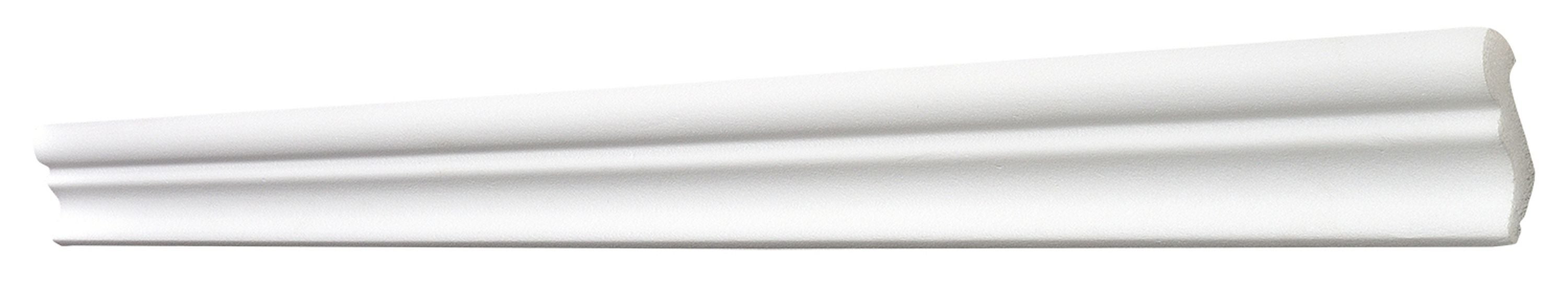 Listwa sufitowa Decosa F35 1 szt.