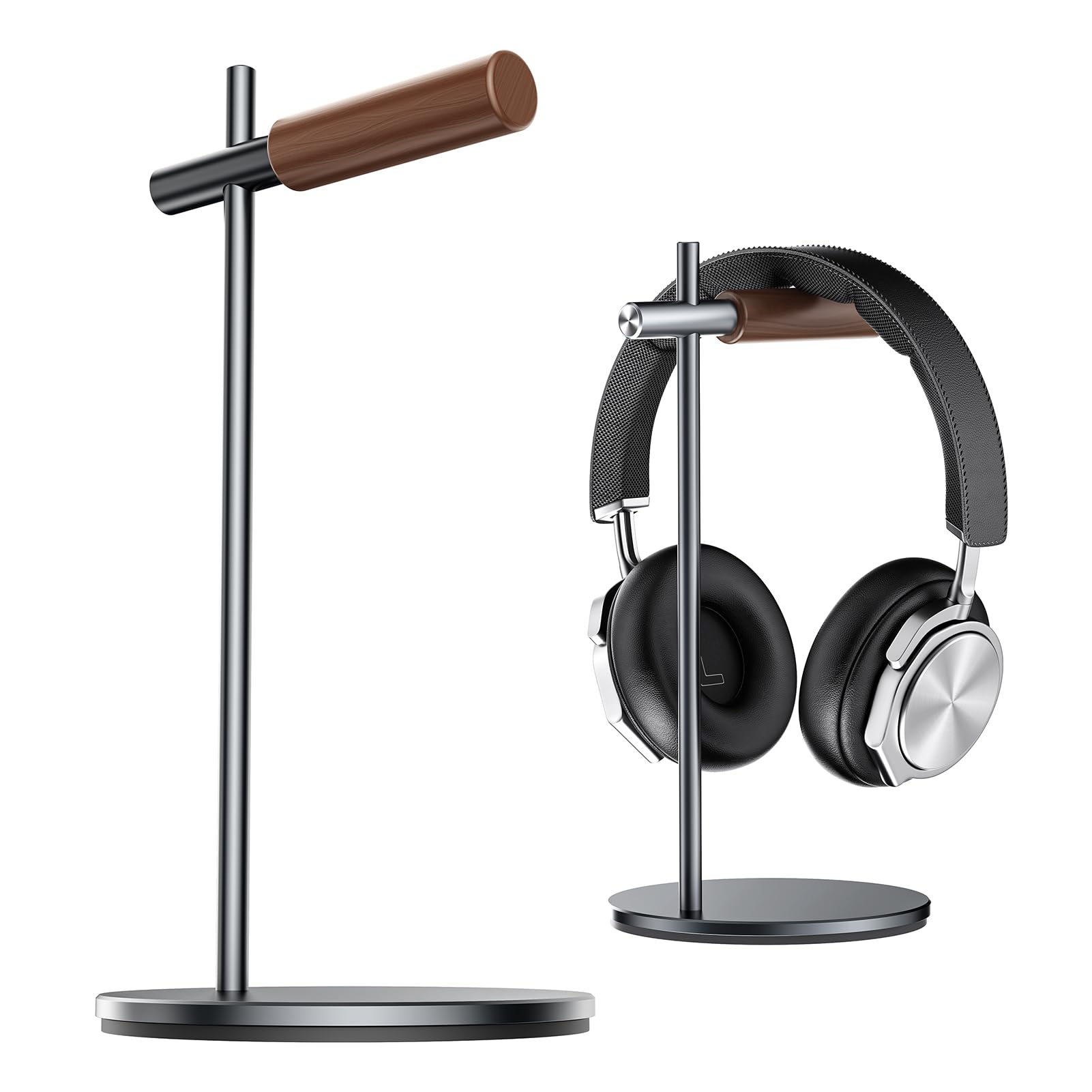 Support de casque Chaft moto : , porte casque et blouson de moto Support de casque Chaft moto : , porte casque et blouson de moto