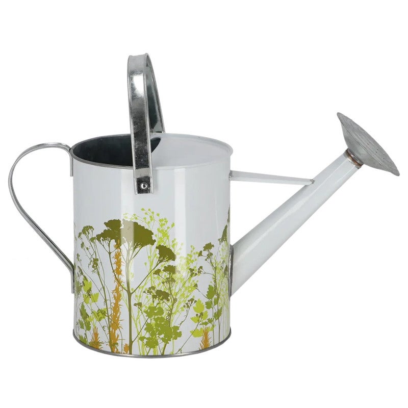 Arrosoir en métal Herbe Extérieur Esschert Design - 6