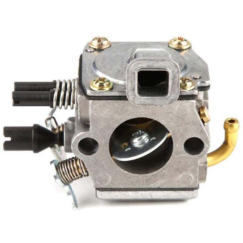 Carburator Enowelir compatibil cu MS340 MS350 MS360 034 036