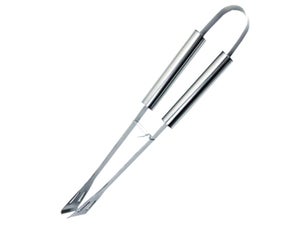 Bluelans Paletta Per Gelato In Acciaio Inox - 4 Cm/5 Cm/6 Cm - Con Molla, Lavabile In Lavastoviglie - 3