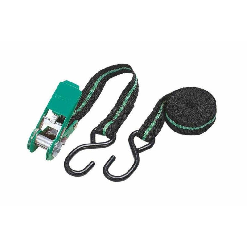 Wolfcraft 3442000 Sangle de serrage double Force de traction LC ...