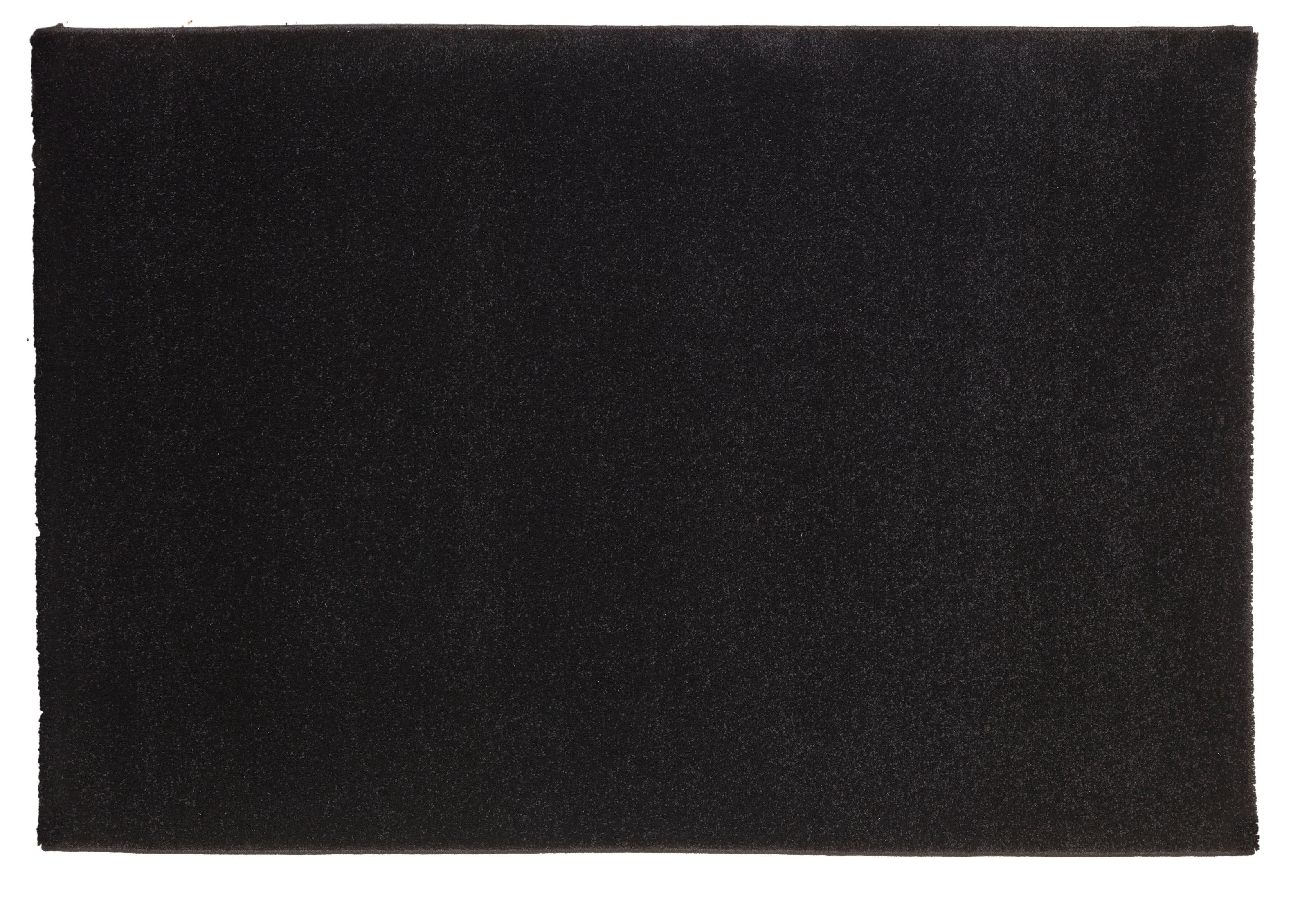 Dywan Premium Modern – 133x190 cm (GalleriaFarah1970)