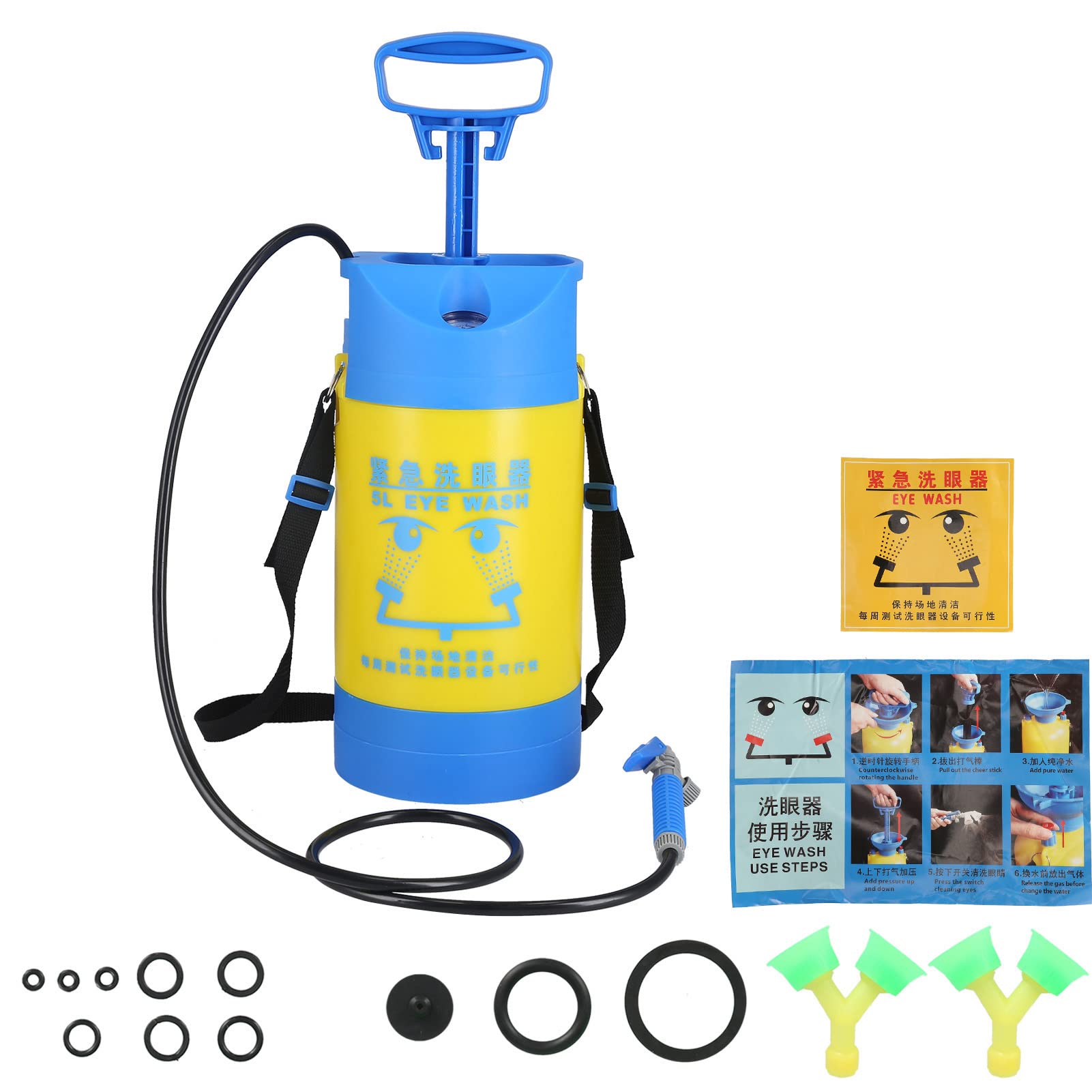 Carta Da Disegno Fabriano Accademia A4 - Blocco 30 Fogli, Bianco - Foto 8