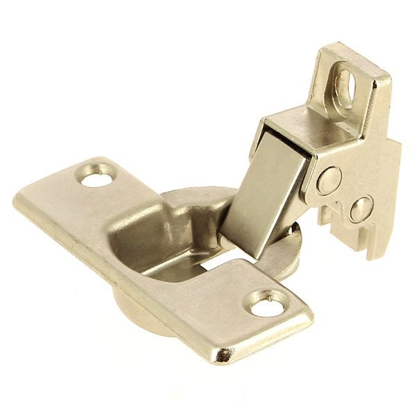 Vetro Oblò Lavatrice Per Fagor, Edesa, Aspes – Ricambio Originale Modelli F518/F1158, Codice L49A002B8 - 5