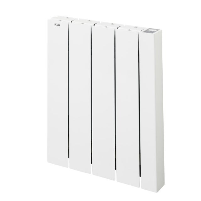 Radiateur électrique ACOVA TAN-075-047/CF