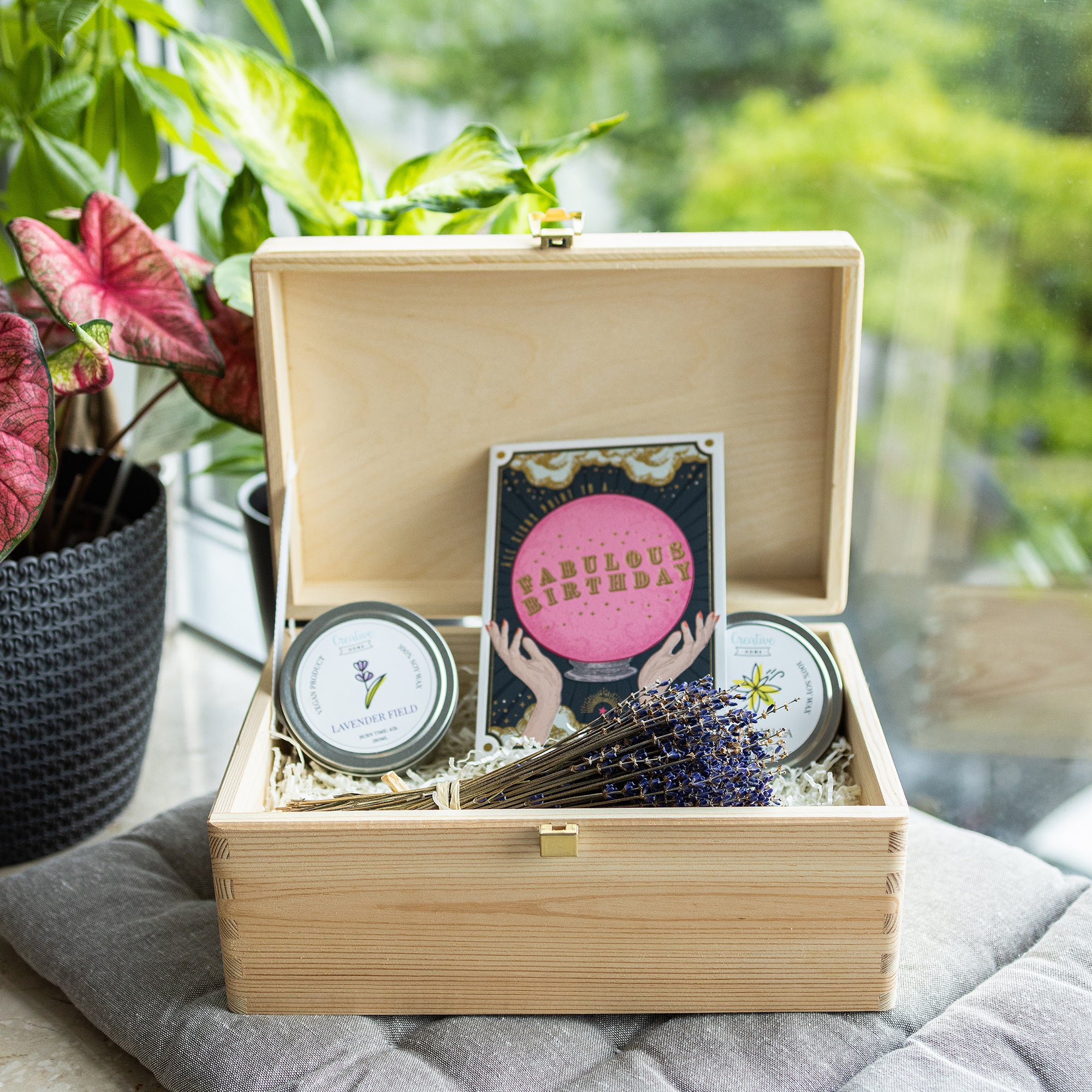 Écran De Soudage Revco Saf-Vu 6x6 Pieds (1.8x1.8m) - Vinyle Vert Translucide 14 Mil