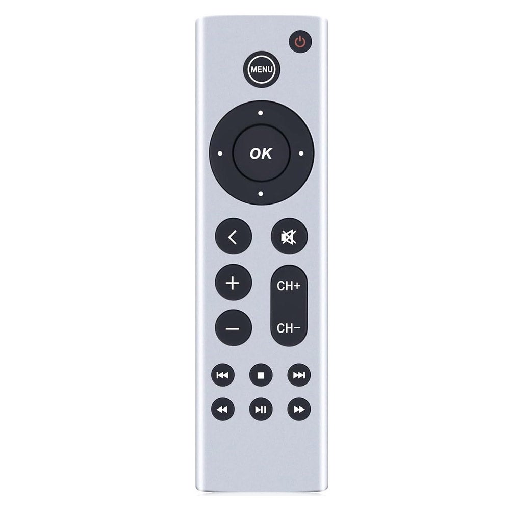 Télécommande De Remplacement LG AKB73715603 - Neuf Sous Emballage D'origine