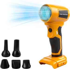 DeWALT DCBL772X1 Souffleur Flexvolt avec batterie