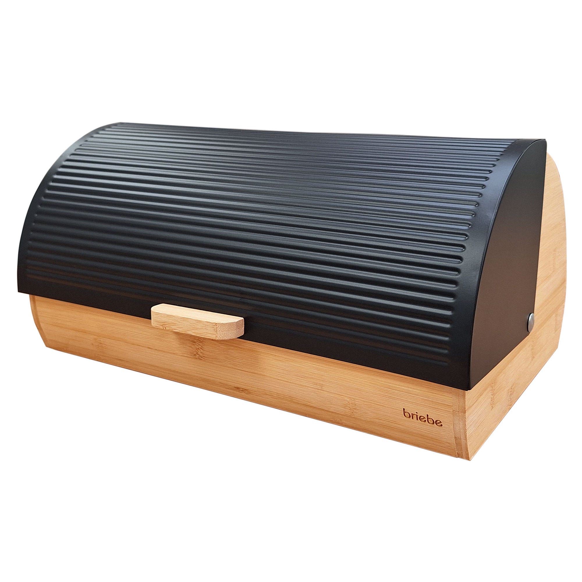 Portapane per Piano, Grande Capacità Contenitore per Il Pane Porta Pane Custode del Pane Cestini per Il Pane con Piccola Finestra per Pasticceria, Pagnotte, Alimenti Secchi (Bianco Portapane per Piano, Grande Capacità Contenitore per Il Pane Porta Pane Custode del Pane Cestini per Il Pane con Piccola Finestra per Pasticceria, Pagnotte, Alimenti Secchi (Bianco