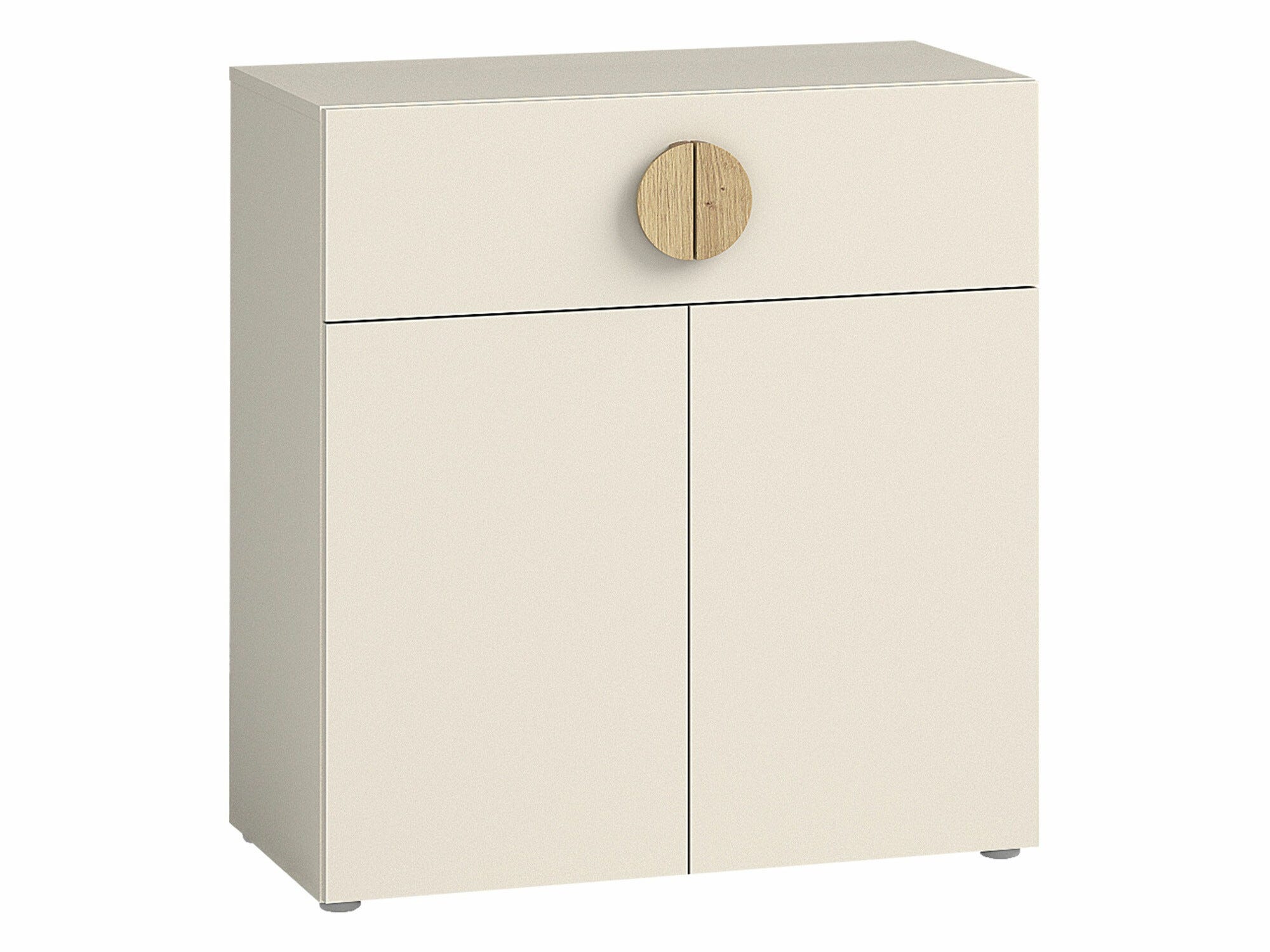Armoire Casier Métallique - almoire Armoire Casier Métallique - almoire