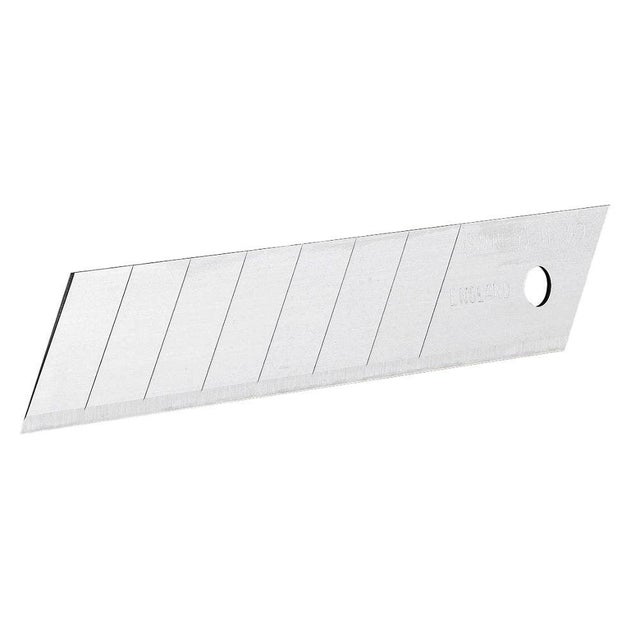 FACOM - Etui de 10 lames sécables 9 mm - 844.S9L10
