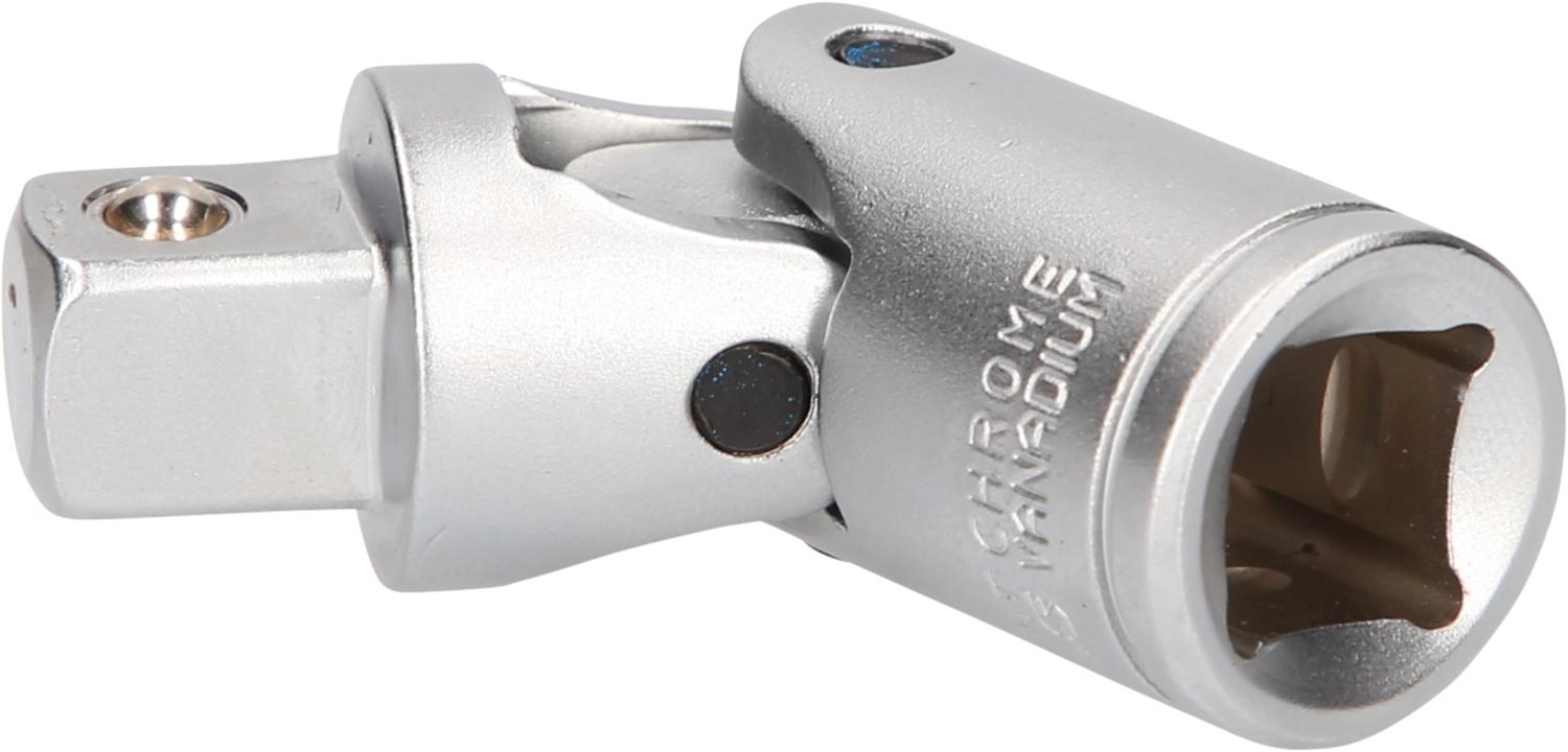 BRILLIANT TOOLS BT022904 1/2" Giunto universale [Powered by KS TOOLS]