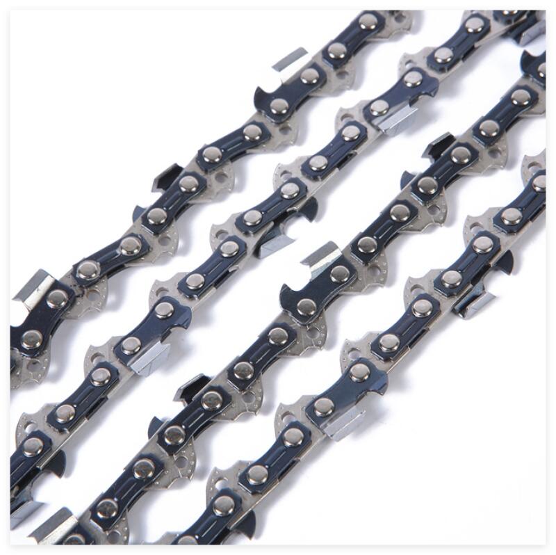 Catena da 35 cm per AKE 35, 35 S e AKE 35-19 S (1,1 mm) - F016800257 | Leroy Merlin