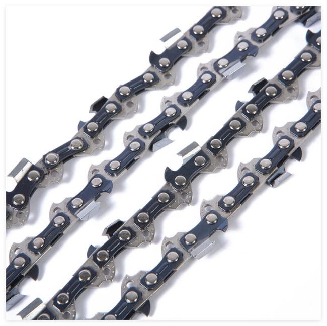 Catena da 35 cm per AKE 35, 35 S e AKE 35-19 S (1,1 mm) - F016800257 | Leroy Merlin Catena da 35 cm per AKE 35, 35 S e AKE 35-19 S (1,1 mm) - F016800257 | Leroy Merlin