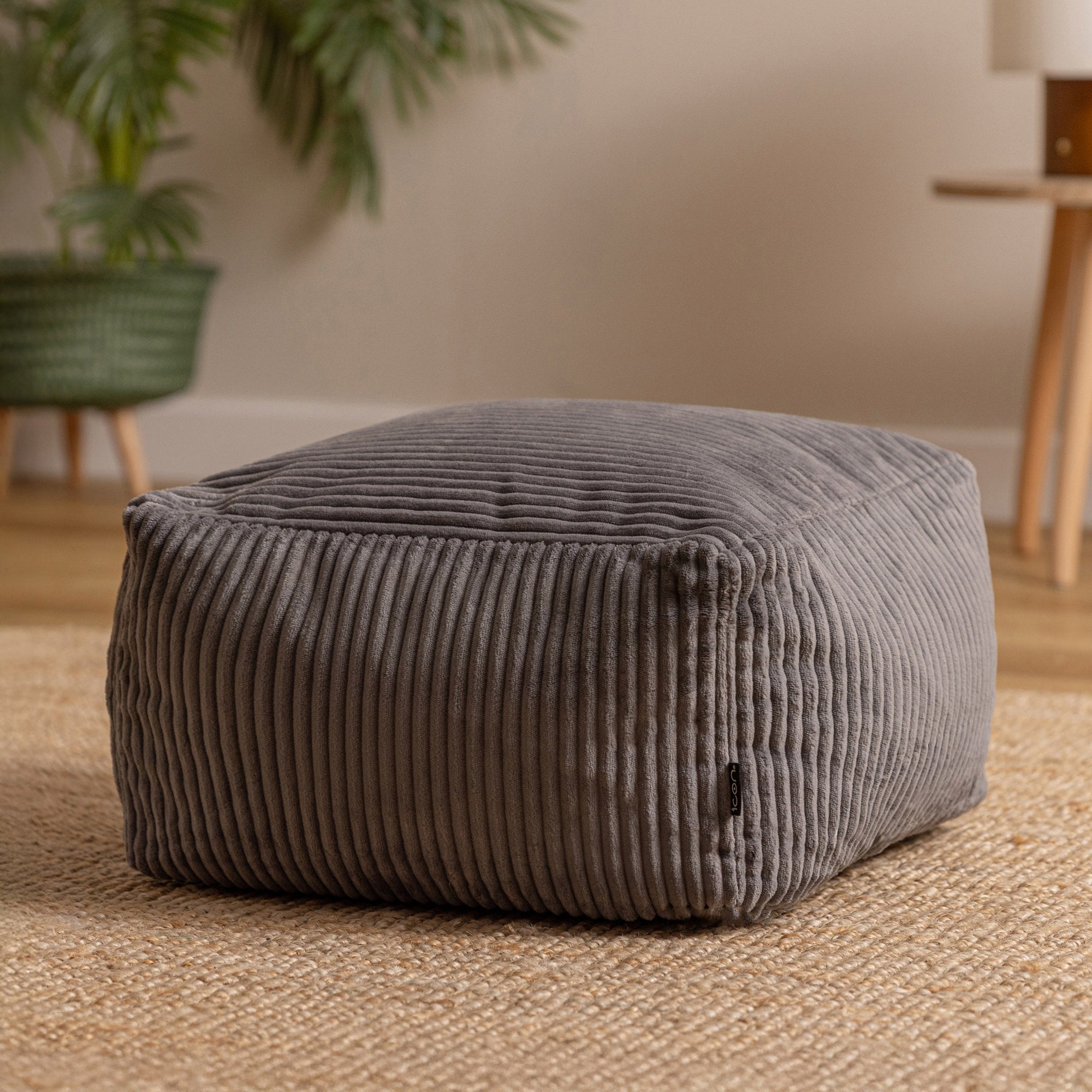 Lot De 2 Repose-pieds Pour Fauteuil Roulant - Noir En Métal - Dimensions 19.8x13.5 Cm - Neufs