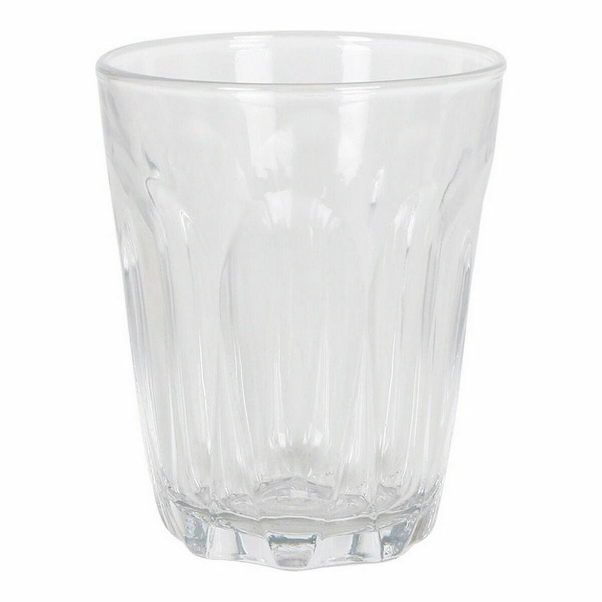 Duralex - Pack 6 Verres 33 Cl Prisme